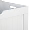 End of Bed Trunks | Bedroom Trunk & Chest For End Of Bed End of Bed Trunks | Bedroom Trunk & Chest For End Of Bed